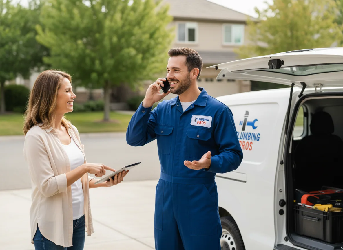 Water Heater Repair Colebrook, NH FAQs